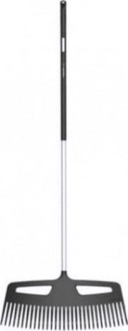 Грабли для листьев FISKARS Xact XXL [1027036]