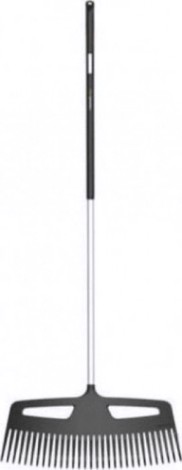 Грабли для листьев FISKARS Xact XXL [1027036]