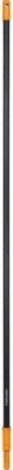 Грабли FISKARS Solid для листьев l (135016) [1003465]