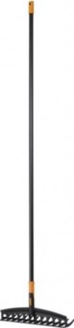 Грабли FISKARS Solid универсальные [1003466]