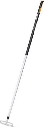 Грабли FISKARS Xact для роз малые [1027038]