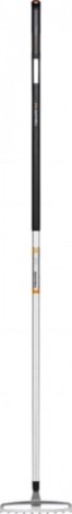 Грабли FISKARS Xact для роз малые [1027038]