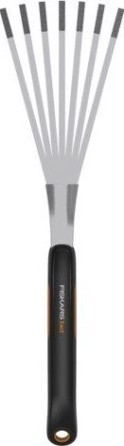 Грабли FISKARS XactTM [1027044]
