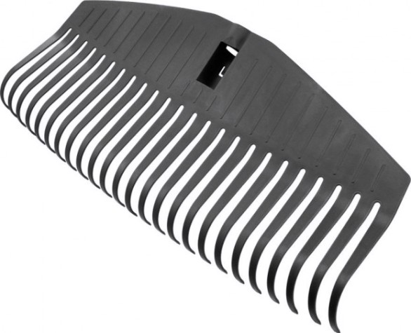 Грабли веерные FISKARS SolidTM 1014915 [1014915]