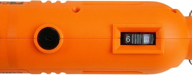Гравер СОЮЗ ГРС-2320
