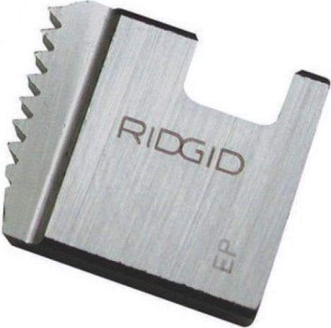 Гребенки резьбонарезные RIDGID для 11-R 1" BSPP 66215 [66215]