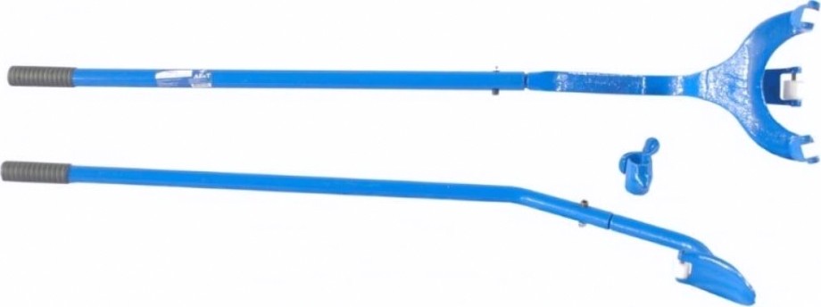 Инструмент демонтажа и монтажа шин AE&T T08010