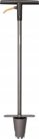 Инструмент для посадки луковичных FISKARS Ins_ERGO 1057078 (4) [1057078]