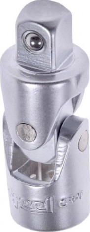 Кардан AV Steel AV-529401 1/2"