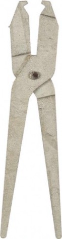 Клещи для стяжки хомутов шруса AV Steel AV-922077