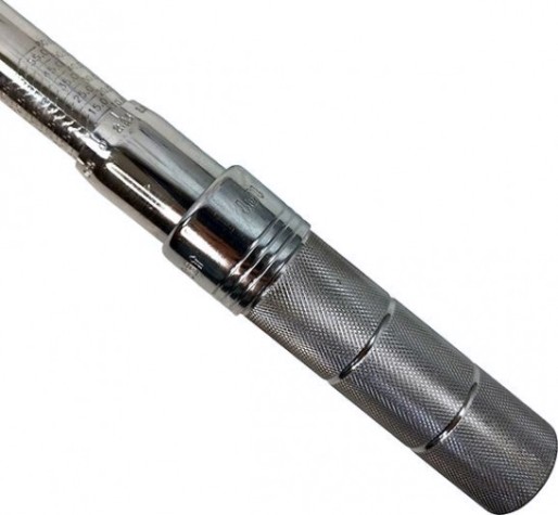 Ключ динамометрический AE&T TA-B0060-38 10-60nm 3/8" Ключ динамометрический AE&T TA-B0060-38 10-60nm 3/8"