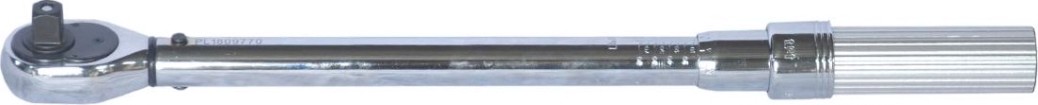 Ключ динамометрический AE&T TA-B0110-12 1/2"