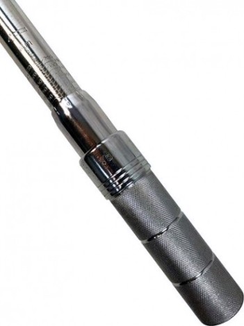 Ключ динамометрический AE&T TA-B0210-12 20-210nm 1/2" Ключ динамометрический AE&T TA-B0210-12 20-210nm 1/2"