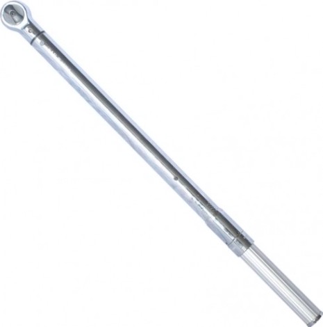Ключ динамометрический AE&T TA-B0500-34 100-500nm 3/4"