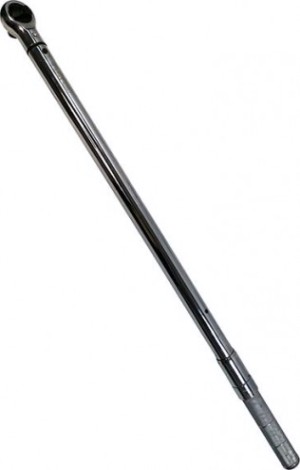 Ключ динамометрический AE&T TA-B0800-34 160-800nm 3/4"