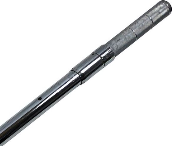 Ключ динамометрический AE&T TA-B0800-34 160-800nm 3/4" Ключ динамометрический AE&T TA-B0800-34 160-800nm 3/4"