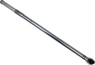Ключ динамометрический AE&T TA-B1000-1 1"