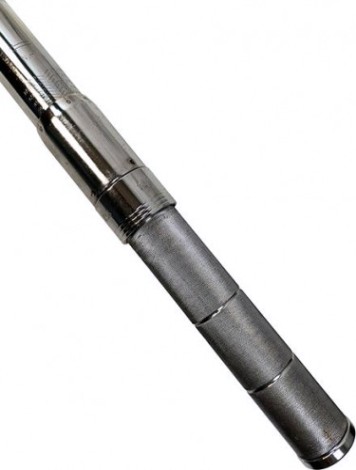 Ключ динамометрический AE&T TA-B1000-1 1"