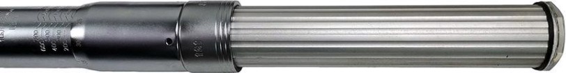 Ключ динамометрический AE&T TA-B1000-34 3/4"