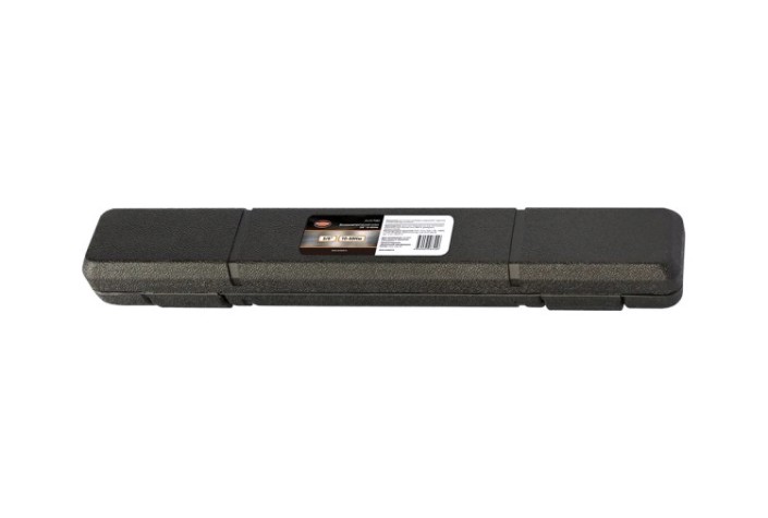 Ключ динамометрический AV Steel AV-517060 3/8" Ключ динамометрический AV Steel AV-517060 3/8"
