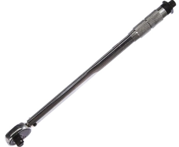 Ключ динамометрический AV Steel AV-527210 1/2" Ключ динамометрический AV Steel AV-527210 1/2"