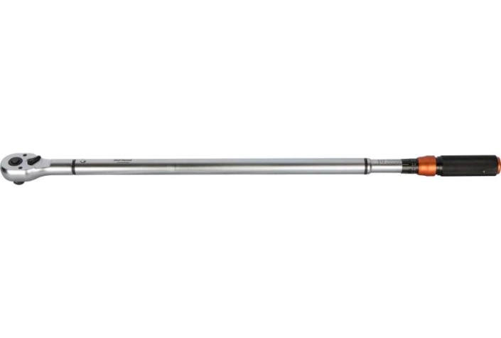 Ключ динамометрический AV Steel AV-537600 3/4" Ключ динамометрический AV Steel AV-537600 3/4"