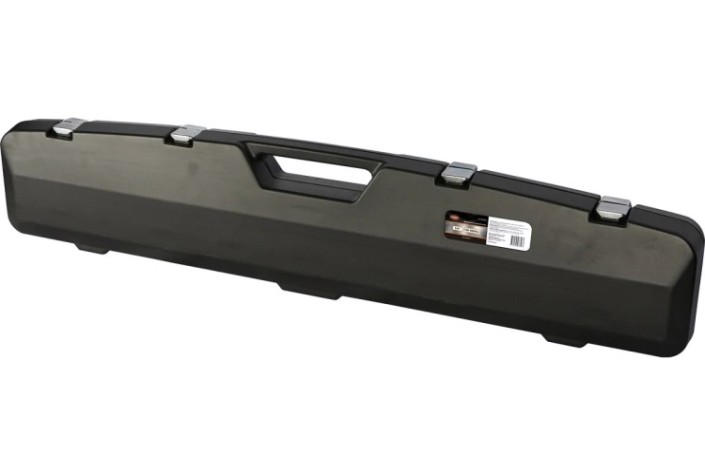 Ключ динамометрический AV Steel AV-537600 3/4" Ключ динамометрический AV Steel AV-537600 3/4"