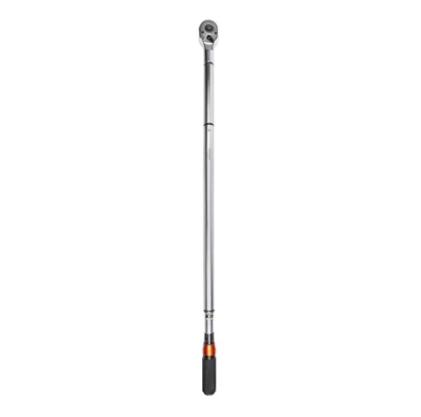 Ключ динамометрический AV Steel AV-537800 3/4" Ключ динамометрический AV Steel AV-537800 3/4"