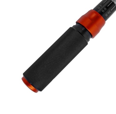 Ключ динамометрический AV Steel AV-537800 3/4" Ключ динамометрический AV Steel AV-537800 3/4"