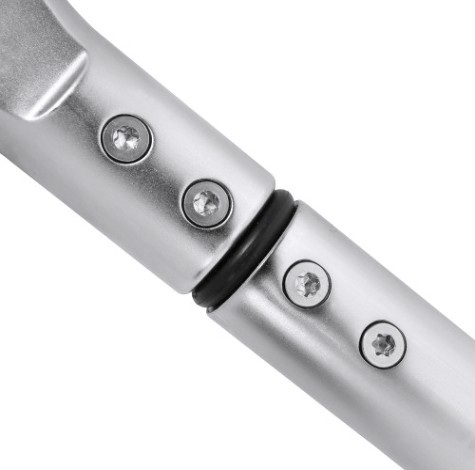 Ключ динамометрический AV Steel AV-537800 3/4" Ключ динамометрический AV Steel AV-537800 3/4"