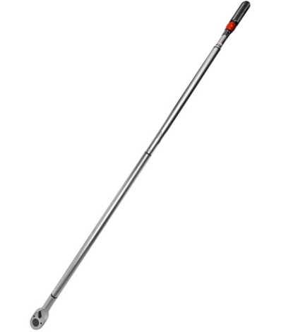 Ключ динамометрический AV Steel AV-547150 1/4" Ключ динамометрический AV Steel AV-547150 1/4"