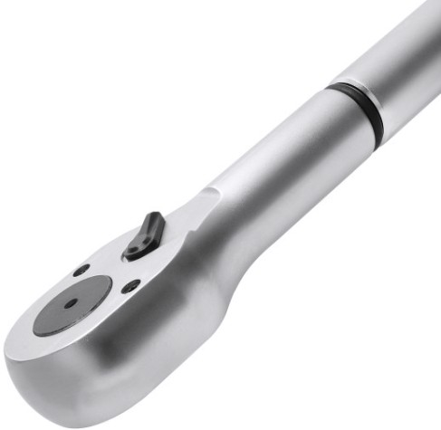 Ключ динамометрический AV Steel AV-547150 1/4" Ключ динамометрический AV Steel AV-547150 1/4"