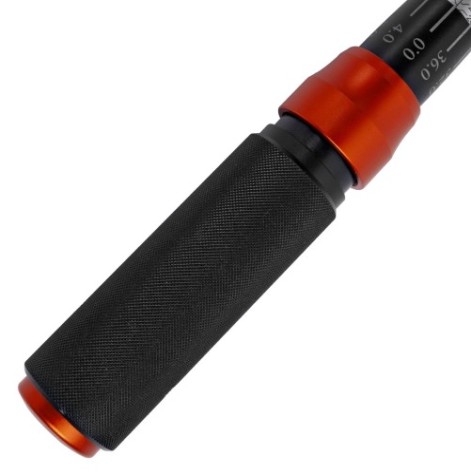 Ключ динамометрический AV Steel AV-547150 1/4" Ключ динамометрический AV Steel AV-547150 1/4"