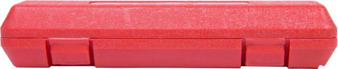 Ключ динамометрический МАСТАК 012-20024C 1/4", 2-24 нм, в пластиковом кейсе Ключ динамометрический МАСТАК 012-20024C 1/4", 2-24 нм, в пластиковом кейсе