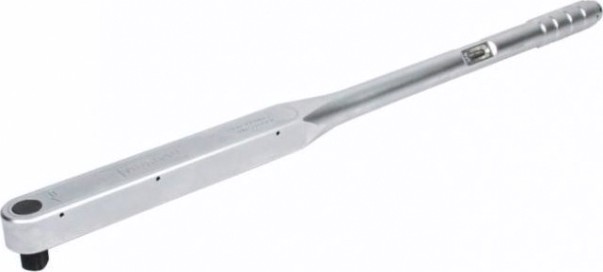 Ключ динамометрический Norgau NTWA34-1000 3/4", 200 - 1000 Нм [051116100]