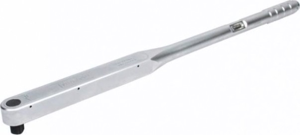 Ключ динамометрический Norgau NTWA34-760 3/4", 140 - 760 Нм [051116076]