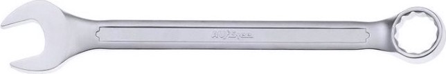 Ключ комбинированный AV Steel AV-311013 13 мм