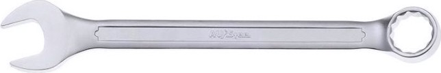 Ключ комбинированный AV Steel AV-311015 15 мм
