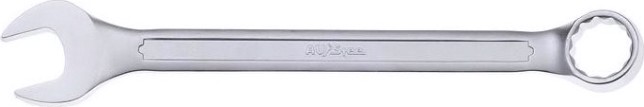 Ключ комбинированный AV Steel AV-311016 16 мм