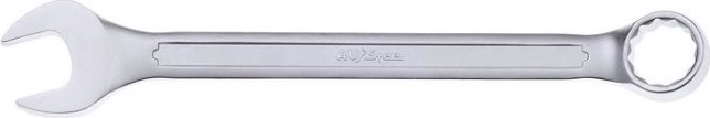 Ключ комбинированный AV Steel AV-311017 17 мм