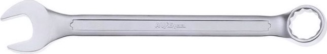 Ключ комбинированный AV Steel AV-311020 20 мм