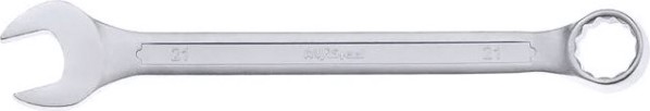 Ключ комбинированный AV Steel AV-311021 21 мм