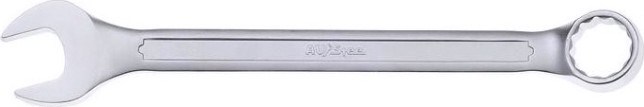 Ключ комбинированный AV Steel AV-311022 22 мм