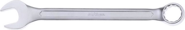 Ключ комбинированный AV Steel AV-311023 23 мм