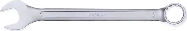 Ключ комбинированный AV Steel AV-311024 24 мм