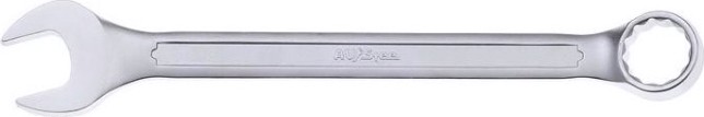 Ключ комбинированный AV Steel AV-311028 28 мм
