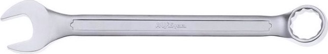 Ключ комбинированный AV Steel AV-311029 29 мм