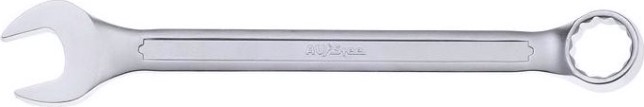 Ключ комбинированный AV Steel AV-311030 30 мм