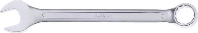 Ключ комбинированный AV Steel AV-311032 32 мм