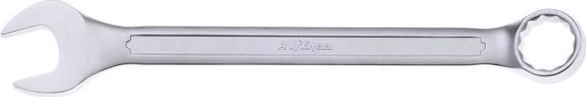 Ключ комбинированный AV Steel AV-311036 36 мм